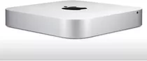 Apple Mac Mini A1347 (late 2014) I5 1.4ghz 4gb Ram. 500gb Hd