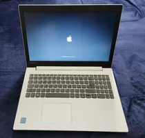 Notebook Mac Os Sonoma Core I5-8250u 8gb Ram 1tb