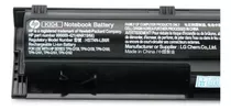 Bateria Original Hp Pavilion Ki04 800049-001 8000 K104 