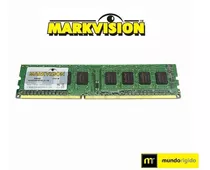 Markvision Mvd48192mld-24 1 8 Gb - Verde