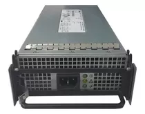 Fonte Servidor Dell Poweredge 2900 Mod: A930p - P/n: Ou8947