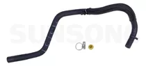 Manguera Retorno Direccion Hidraulica Ford Fusion 06-09