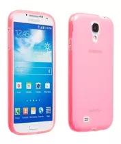 Funda / Protector Tpu Para Celular Samsung Galaxy S4 I9500