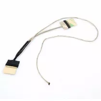 Cable Flex De Video Asus X54