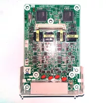 Recambio Placa De Líneas Central Panasonic Kx-hts32