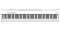 Roland Fp-30x 88-key Digital Piano 