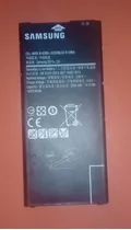 Samsung J7 Prime Repuesto (bateria,placa,carcasa,antena,etc)