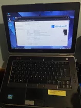 Notebook Dell Inspiron I5 8g 500 Gb Ram