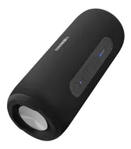 Bocina Klipx Oryx Bluetooth, 31w Rms