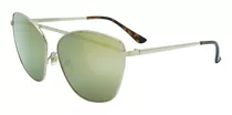 Lentes De Sol Nine West 38364rnj714 Tienda Oficial