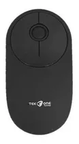 Mouse Wm03  - Tek One Fl