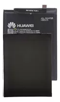 B.ateria Para Huawey Mate 10 Lite Rne L03 L21 Hb356687ecw 