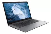 Lenovo Ideapad 1 14.0 Hd Celeron N4020 4gb Ram 128gb Ssd