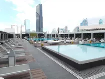 Venta De Apartamento En Ph Yoo Panamá, Avenida Balboa 20-895