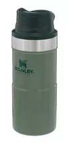 Jarra Stanley Travel Mug 350ml V/colores Gtia De Por Vida