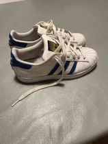 adidas Superstar T36.5 Muy Buenas