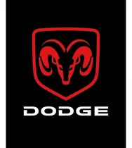 Servicio De Importación De Repuestos Para Dodge