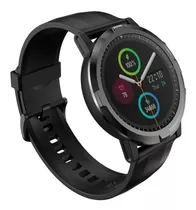 Relogio Smart Bluetooth Esporte Haylou Ls05s Rt Global