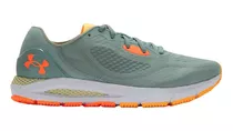 Under Armour Zapatillas Hovr Sonic 5 - Mujer - 3024906300