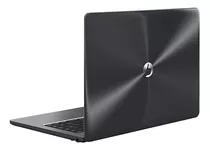 Notebook Positivo Stilo One Xc3550 Intel Atom 2gb 32gb 