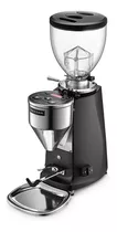 Molino De Café Mazzer Mini A Electronic Tolva 0,6 K | Baudin