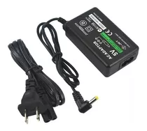 Cargador Fuente Transformador Para Sony Psp 1000 2000 3000