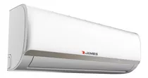 Aire Acondicionado James 9000 Btu Split Aam-09fcf 