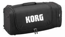 Korg Sckonnect Estuche Blando Para Konnect