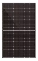 Panel Solar Fotovoltaico 460w 48v Monocristalino