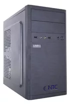 Computador Ntc Pc I3 4063 Price 4gb Ssd 120g