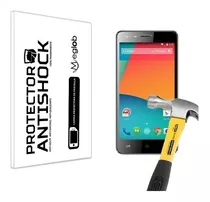 Protector De Pantalla Antishock Avvio 793