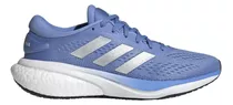 Zapatillas adidas Running Supernova 2.0 Mujer La Pl