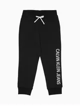 Jogging Calvin Klein Niños. 100% Originales. Nuevos!