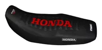 Funda Antideslizante Honda Xr 150  Fmx Covers Enfund