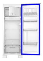 Gaxeta Borracha Refrigerador Consul Crc23c Crc24c 138x44