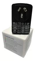 Protector De Alta Y Baja Tension 1500w 180-240 V  Protovolt