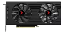  Tarjeta Grafica Pny Geforce Rtx 3050 8gb Xlr8 Gaming Revel