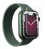 Protector Pantalla Invisibleshield Clear+ Apple Watch 7 45mm Diámetro 44 Mm