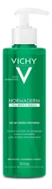 Normaderm Vichy - Gel De Limpeza Profunda 300g