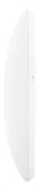 Access Point Ubiquiti Unifi U6-pro Branco