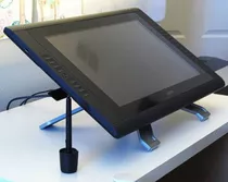 Tablet Wacom Cintiq 22hd 