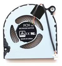 Cooler / Fan Notebook Acer Aspire 3 A515 51g C97b