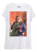 Polera Paquita Salas 2