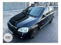 Chevrolet Corsa 1.4 Mpfi Maxx 8v Flex 4p Manual