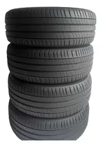 Kitx4 Neumático Michelin Primacy 3 P 205/55r16 94w