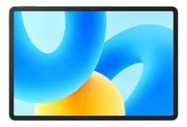 Tablet Huawei Matepad 11.5 8 Gb Ram, 128 Gb Rom + Keyboard Color Negro