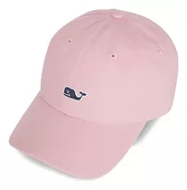 Gorra De Béisbol Vv Para Hombre Con Logotipo De Ballena, Dis