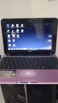 Netbook Philco