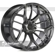 Aros Xxr 566 18x8.5 5x114.3 Bajo Pedido