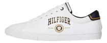 Zapatilla Hombre Tommy Hilfiger